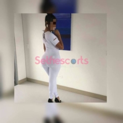 Escort Lysa tel:+39 351 265 0087 en Roma » Lazio