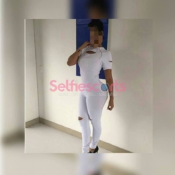 Escort Lysa tel:+39 351 265 0087 en Roma » Lazio