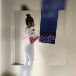 Escort Lysa tel:+39 351 265 0087 en Roma » Lazio