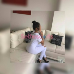 Escort Lysa tel:+39 351 265 0087 en Roma » Lazio