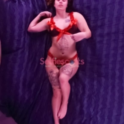 Escort Mariana tel:+52 5621644780 en Puebla » México