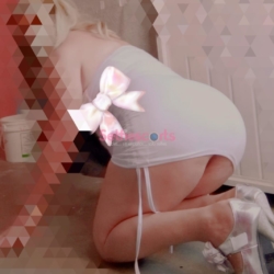 Escort Brillett tel:+52 1 656 776 7085 en Ciudad de Mexico CDMX » México DF