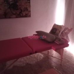 Escort Flavia tel:+598 97 496 539 en Punta del Este » Maldonado