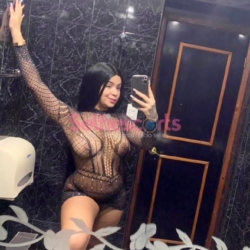 Escort Liceth tel:+56 9 9392 7732 en Centro » Santiago