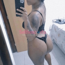Escort Jessica tel:+558393898560 en João Pessoa » Paraiba