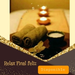 Escort Isabel tel:+595 992 350132 en Luque » Distrito Capital