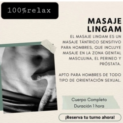 Escort Isabel tel:+595 992 350132 en Luque » Distrito Capital