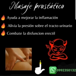 Escort Isabel tel:+595 992 350132 en Luque » Distrito Capital