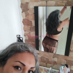 Escort Victoria Zavala tel:+52 1 56 1020 6122 en Tlalpan » México DF