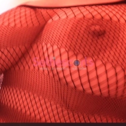 Escort Valentina tel:+56 9 5230 8413 en Concepcion » Biobío