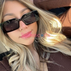 Escort Alba tel:+51 925 757 928 en Molina » Lima