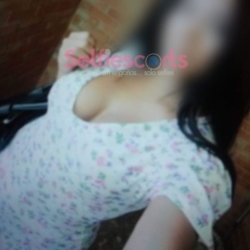 Escort Angy tel:+34 651 73 36 76 en Santa Cruz de Tenerife » Canarias
