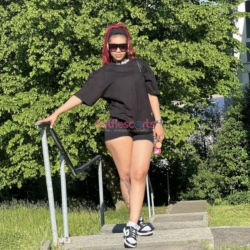 Escort Manuela tel:+34 602695921 en Huelva » Andalucía