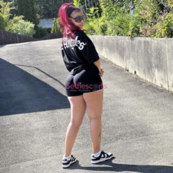 Escort Manuela tel:+34 602695921 en Huelva » Andalucía