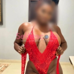 Escort Sikal tel:+34 602596761 en Madrid » Comunidad de Madrid