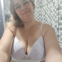Escort Manuela tel:+55 51 9720-1399 en São Paulo » São Paulo