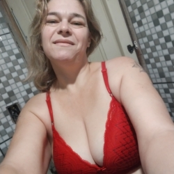 Escort Manuela tel:+55 51 9720-1399 en São Paulo » São Paulo