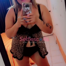 Escort Patycita tel:+56 9 8652 0731 en Calama » Antofagasta