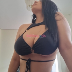 Escort Sofia tel:+34 697 24 98 07 en Aluche » Madrid