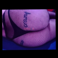 Escort Nahia tel:+598 98 759 764 en Tres Cruces » Montevideo