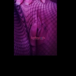 Escort Nahia tel:+598 98 759 764 en Tres Cruces » Montevideo