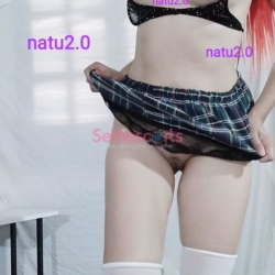 Escort Naty tel:+595 991 608425 en Lambare » Distrito Capital