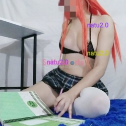 Escort Naty tel:+595 991 608425 en Lambare » Distrito Capital