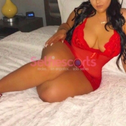 Escort Ana tel:+34 602 54 93 96 en Plaza de España » Madrid