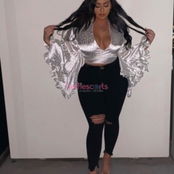 Escort Ana tel:+34 602 54 93 96 en Plaza de España » Madrid