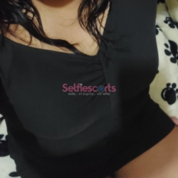 Escort Maru tel:+52 1 238 304 9509 en Puebla » Puebla