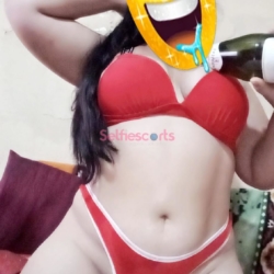 Escort Rosy tel:+595 981 927299 en Limpio » Asuncion