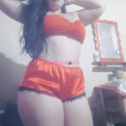 Escort Rosy tel:+595 981 927299 en Limpio » Asuncion