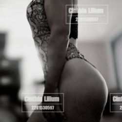 Escort Cinthia Lilium tel:+52 1 228 153 0597 en Xalapa » Veracruz