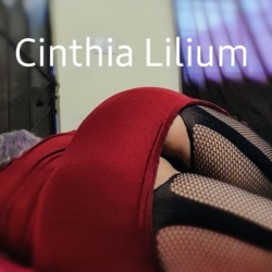 Escort Cinthia Lilium tel:+52 1 228 153 0597 en Xalapa » Veracruz