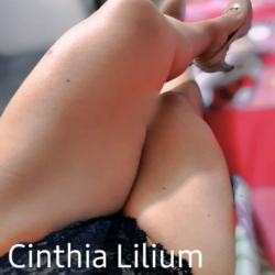 Escort Cinthia Lilium tel:+52 1 228 153 0597 en Xalapa » Veracruz
