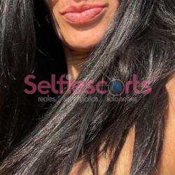 Escort Belen tel:+598 99 860 981 en Punta del Este » Maldonado