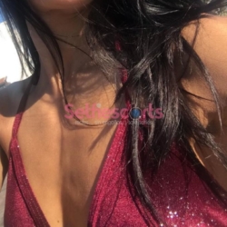 Escort Belen tel:+598 99 860 981 en Punta del Este » Maldonado