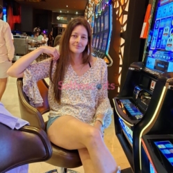 Escort Flavia tel:+598 97 496 539 en Punta del Este » Maldonado