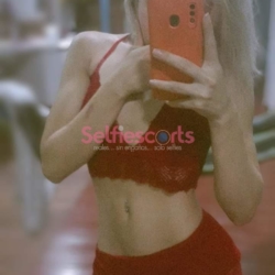 Escort Milena tel:+595 973 173793 en Ciudad del este » Alto Paraná