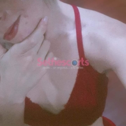 Escort Milena tel:+595 973 173793 en Ciudad del este » Alto Paraná