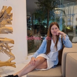 Escort Flavia tel:+598 97 496 539 en Punta del Este » Maldonado