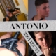 Antonio Trans