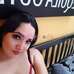 Escort Ivana tel:+52 1 55 7380 2191 en Tlalnepantla de Baz » Estado de México