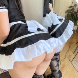 Escort Luli VIP tel:+54 9 1127885410 en Argentina »