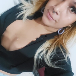 Escort Yosy Trans tel:+1 (809) 973-8804 en Santo Domingo » República Dominicana