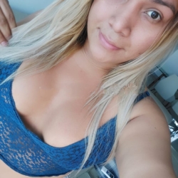 Escort Yosy Trans tel:+1 (809) 973-8804 en Santo Domingo » República Dominicana