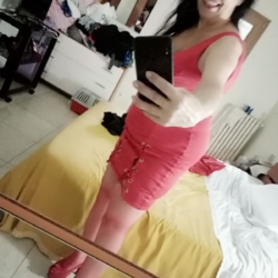 Escort Gattina tel:+39 331 757 3951 en Asti » Piemonte