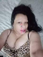 Gattina Escorts Asti 