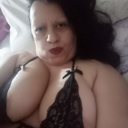 Escort Gattina tel:+39 331 757 3951 en Asti » Piemonte