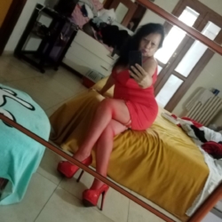 Escort Gattina tel:+39 331 757 3951 en Asti » Piemonte